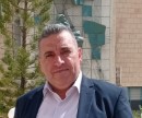 صورة رياض مرداوي